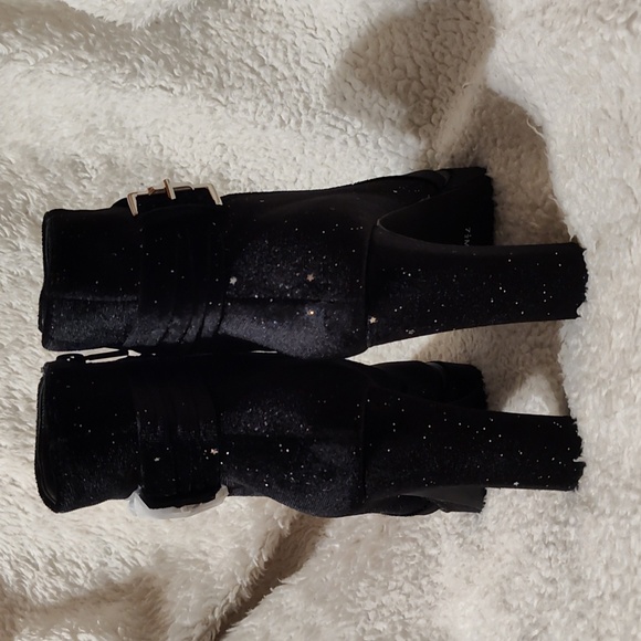 Impo Omira Bling Boots - Picture 4 of 14